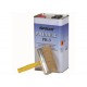 Primer  1 liter